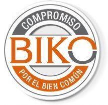 Compromiso Biko