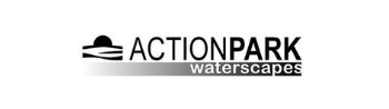 Action Waterscapes S.L.